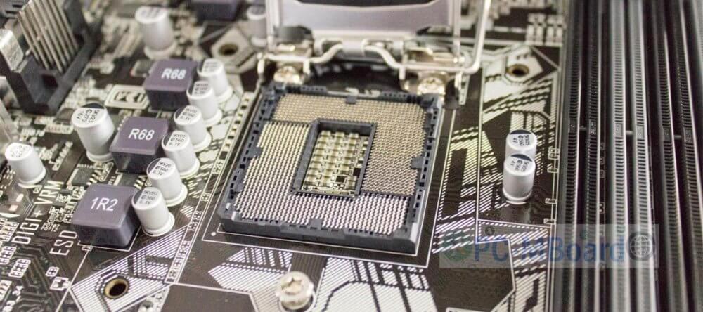 初めての自作PCが不安?