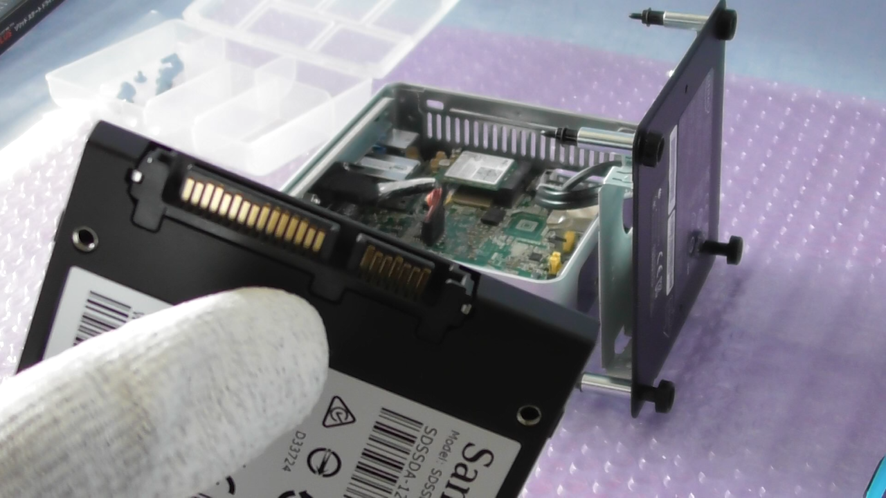nuc1