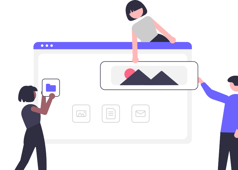 web_wp_illust