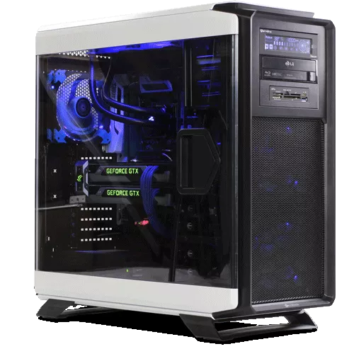 gaming_pc02.gif